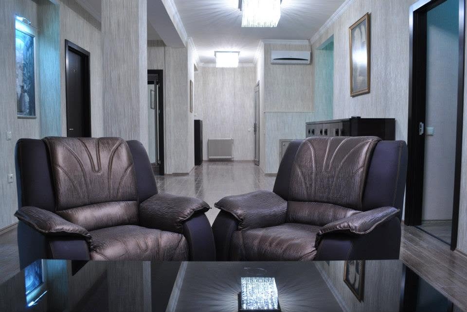 rondohotel (1)