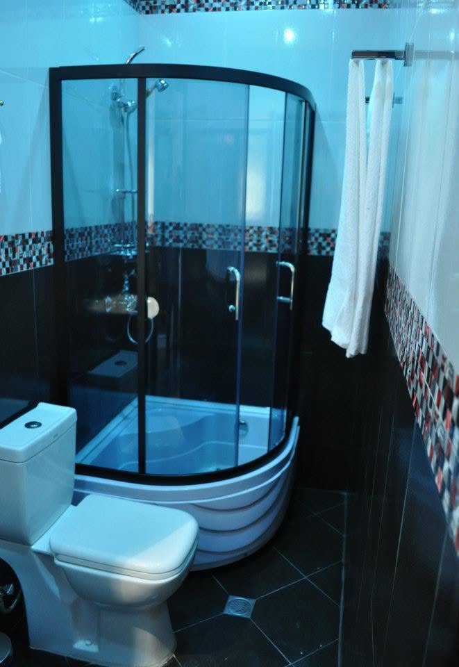 rondohotel (10)