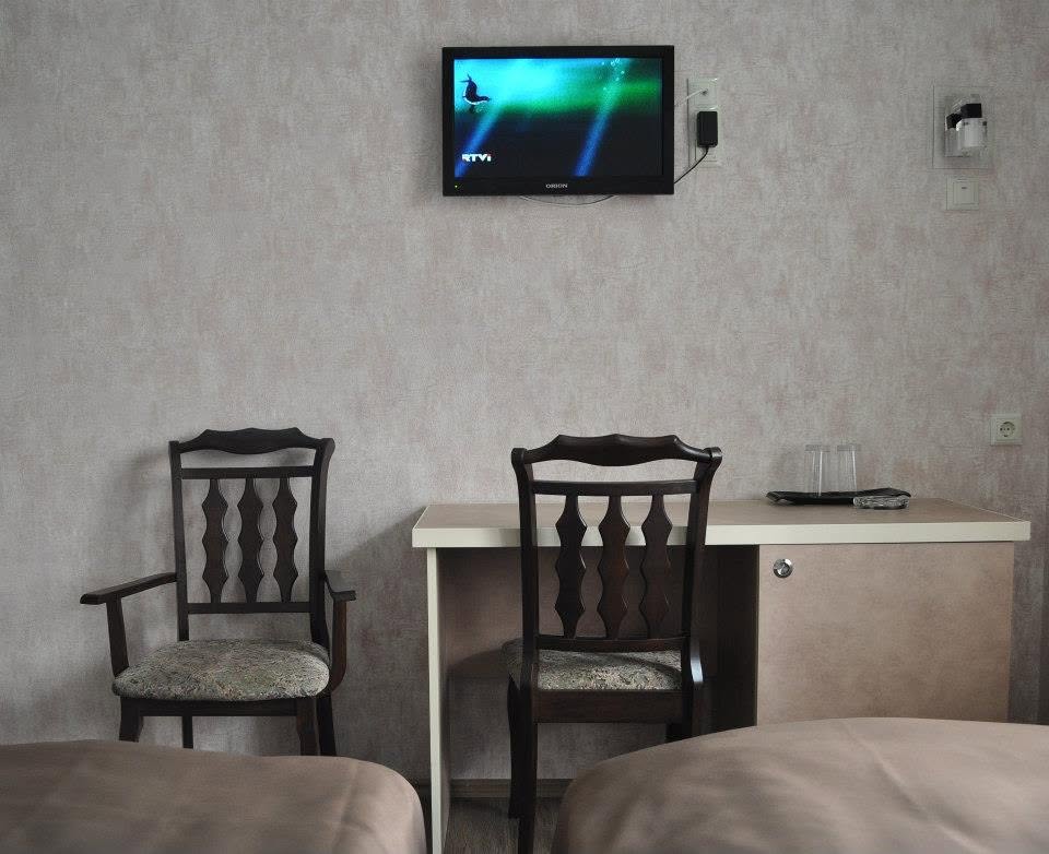 rondohotel (12)