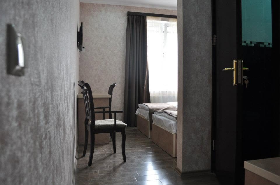 rondohotel (13)