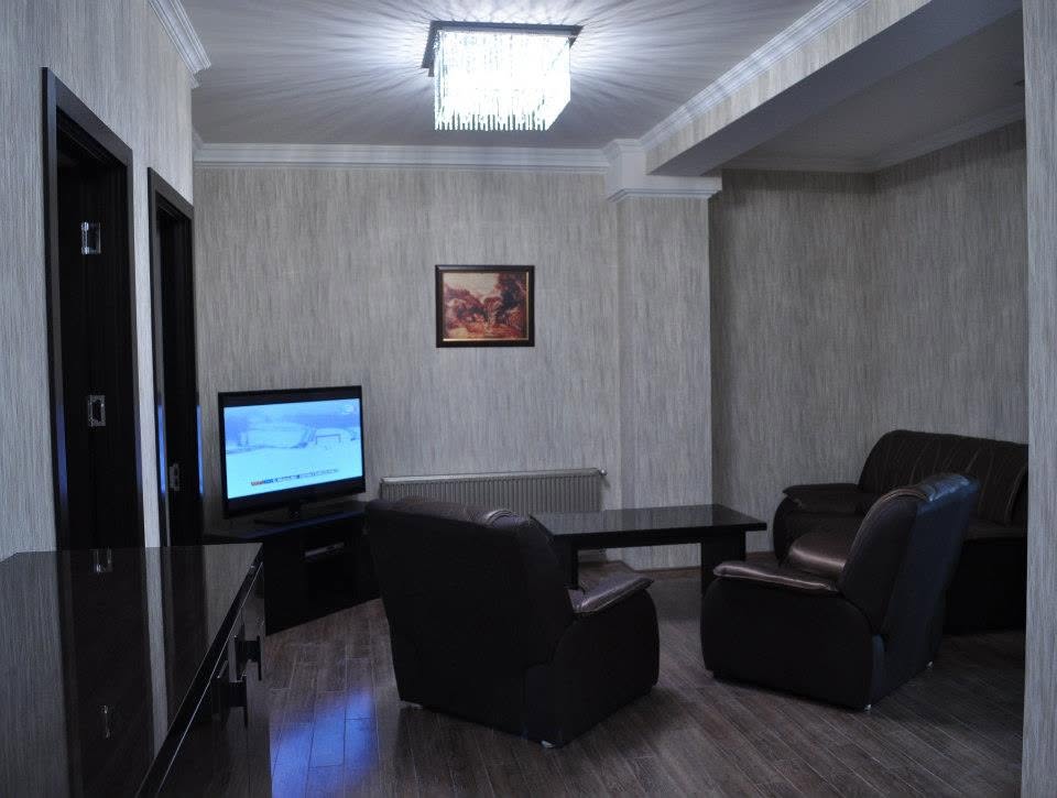 rondohotel (14)