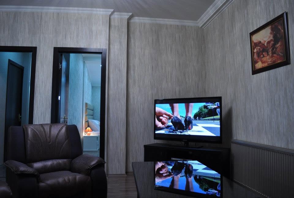 rondohotel (15)