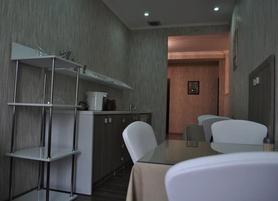 rondohotel (16)