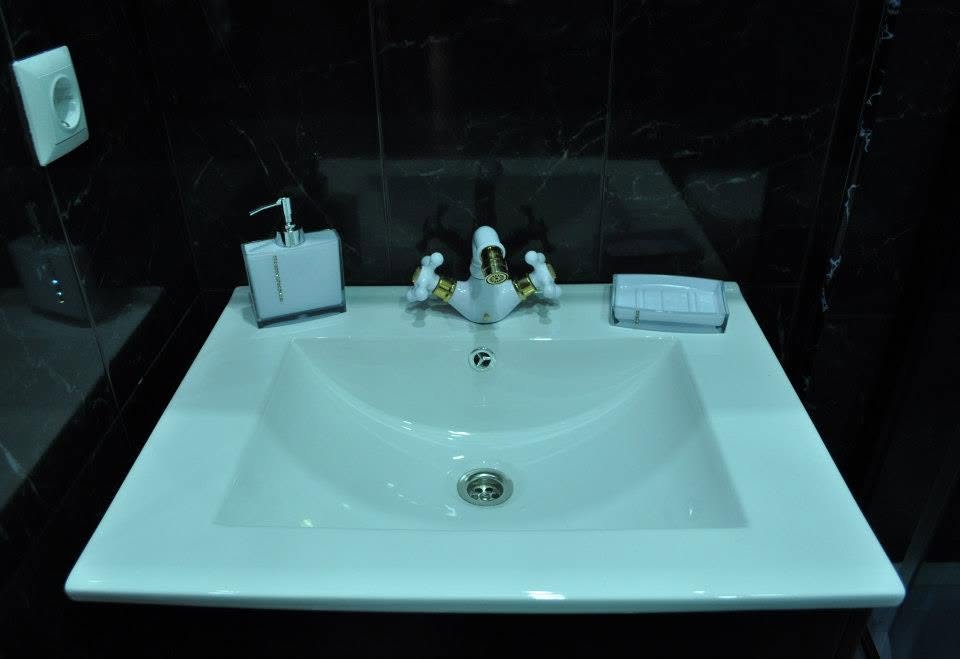 rondohotel (17)