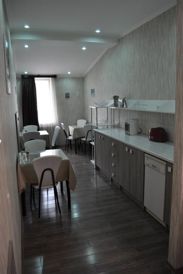 rondohotel (18)