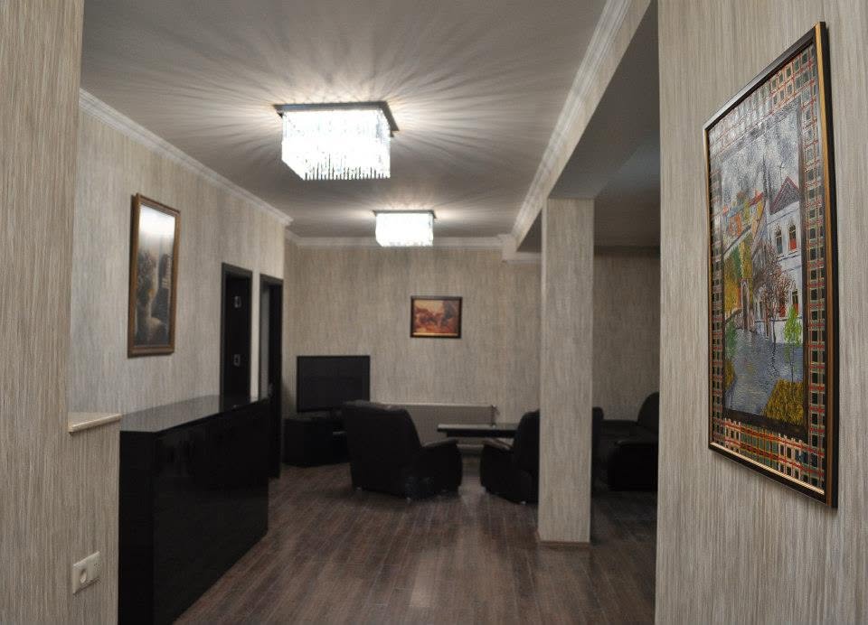 rondohotel (19)