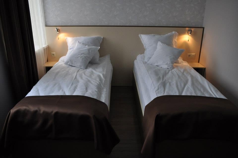 rondohotel (20)