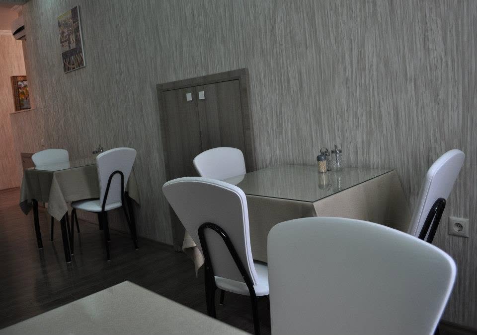 rondohotel (21)
