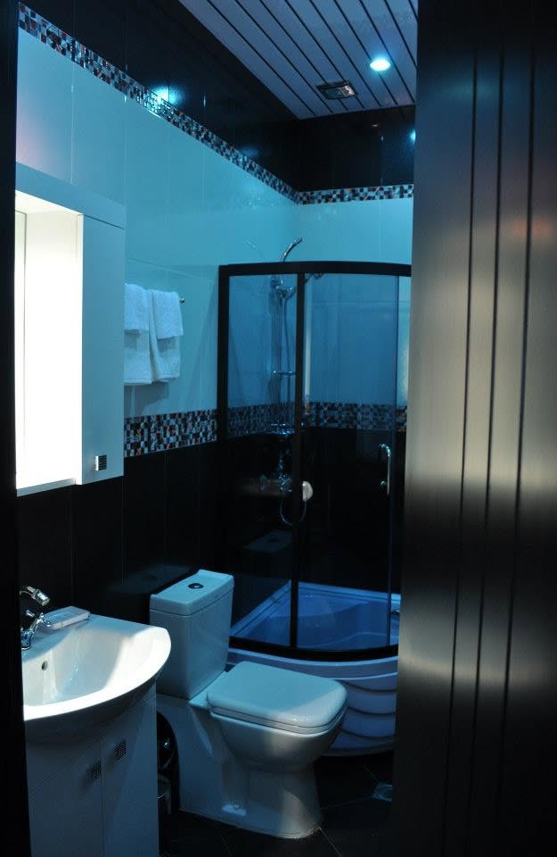 rondohotel (22)
