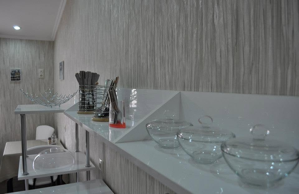 rondohotel (25)