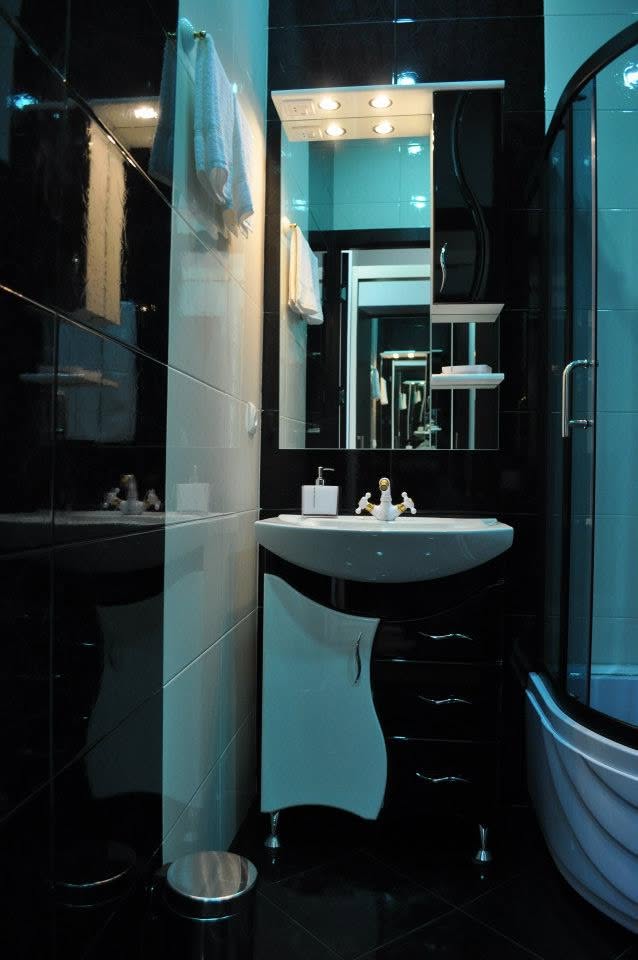 rondohotel (26)