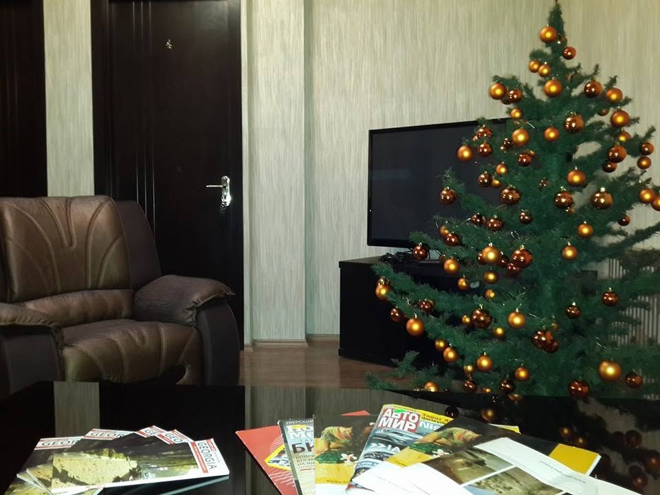 rondohotel (28)