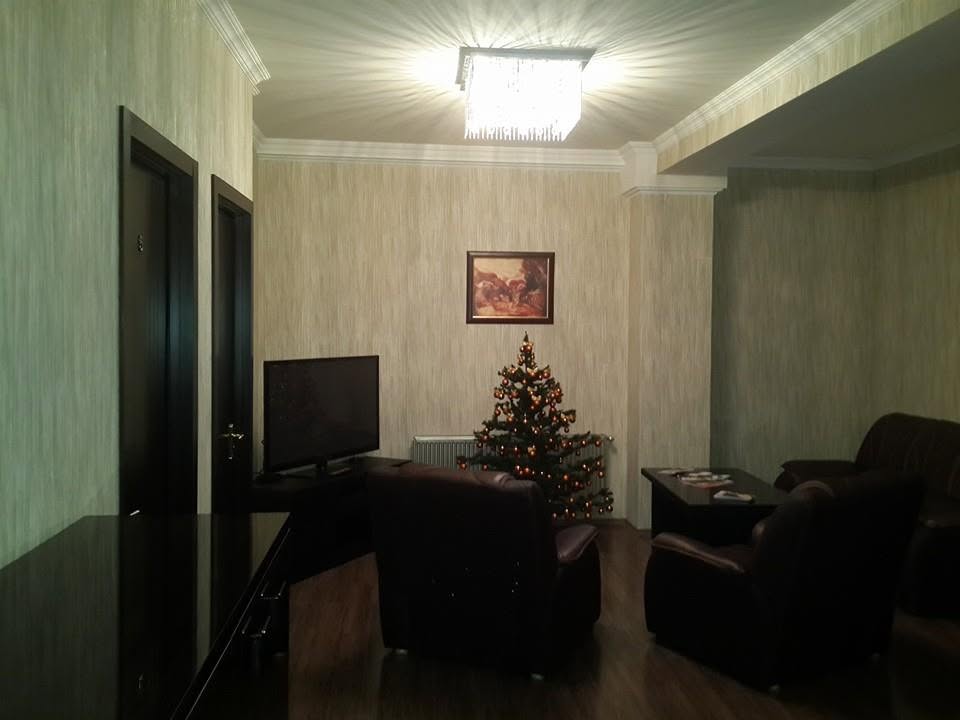 rondohotel (29)