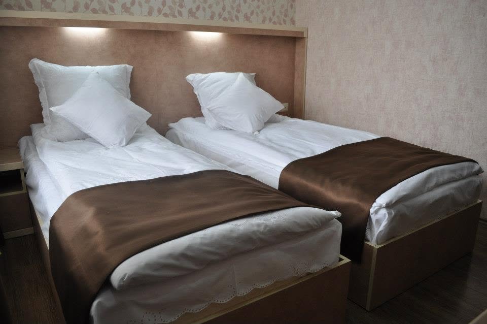 rondohotel (5)