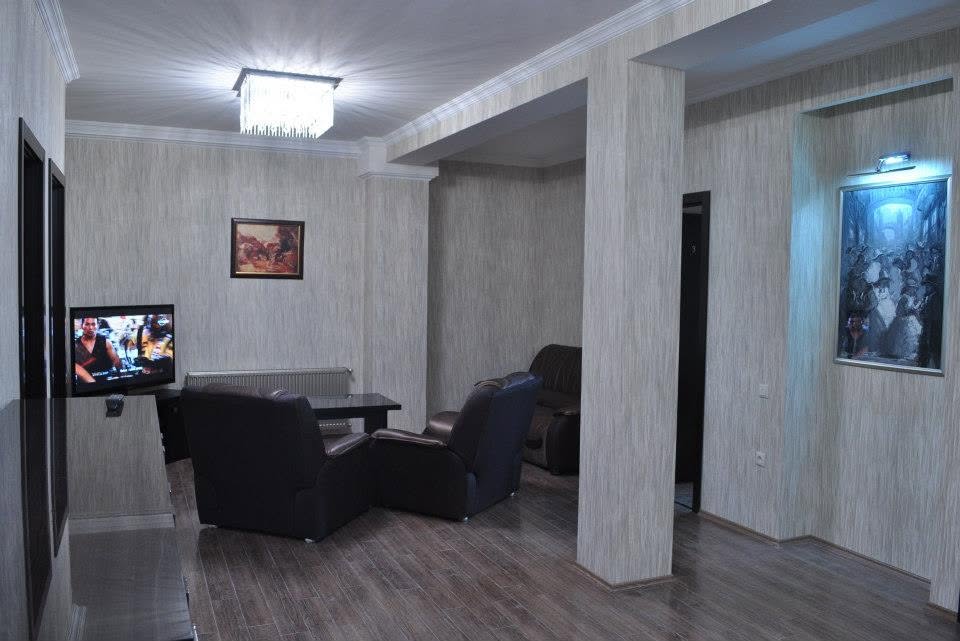 rondohotel (6)