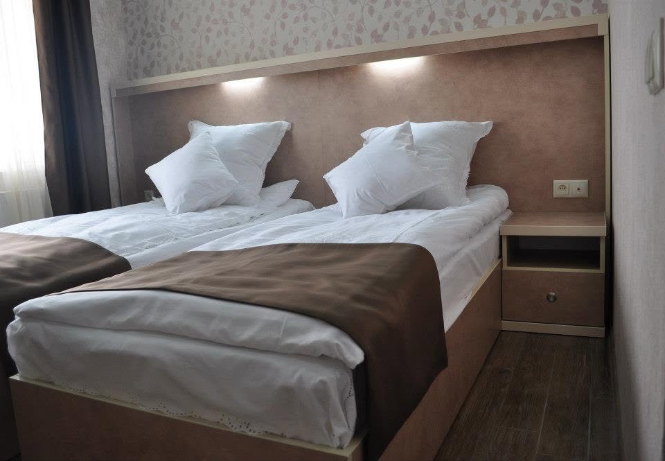 rondohotel (7)