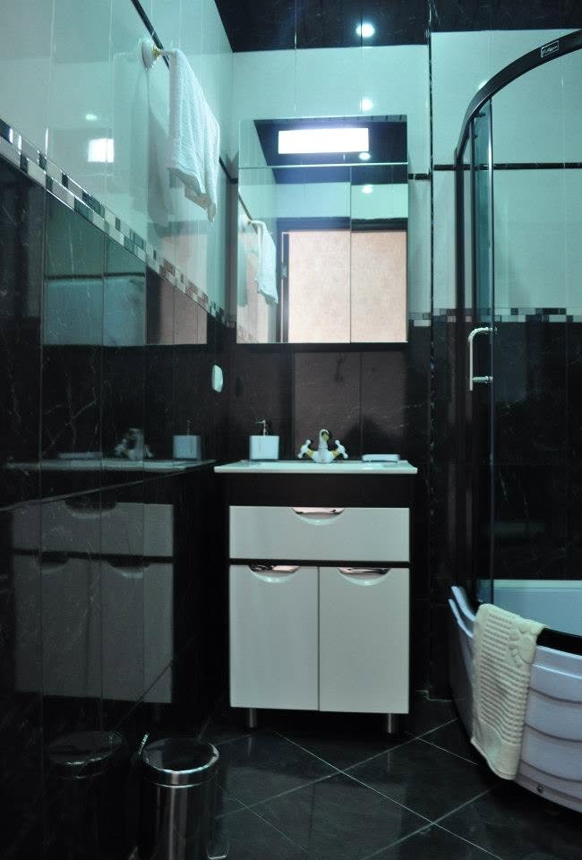 rondohotel (8)