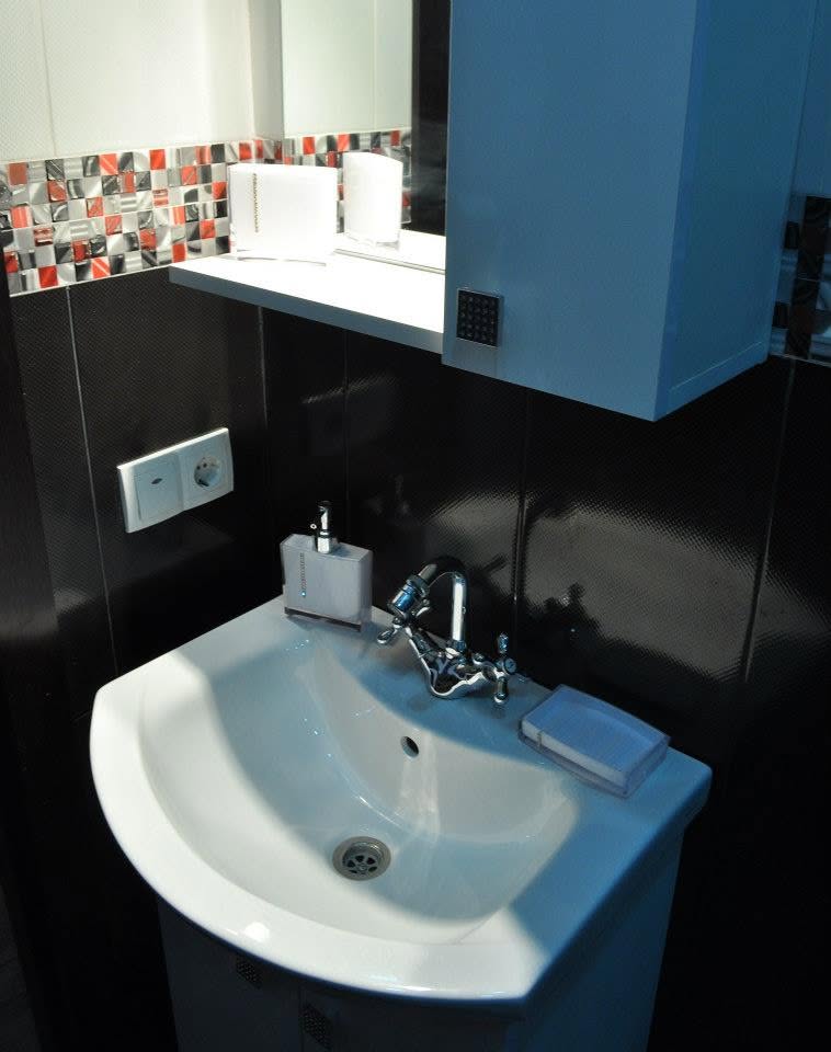rondohotel (9)