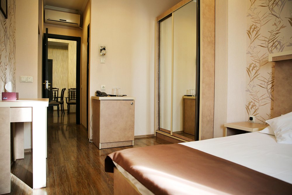 room (1)