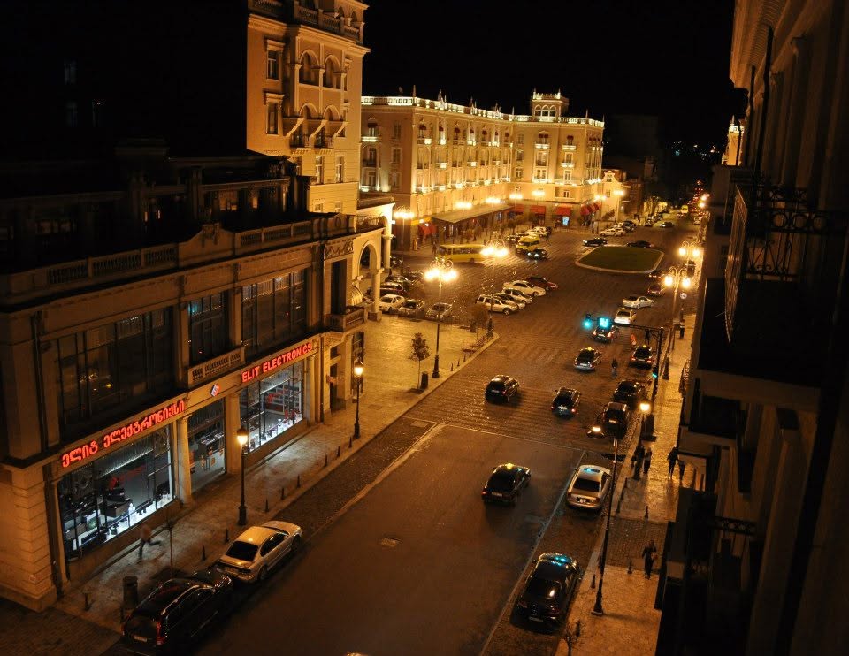 view2